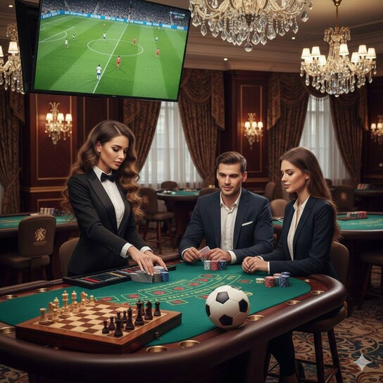 世界杯2018比分结果